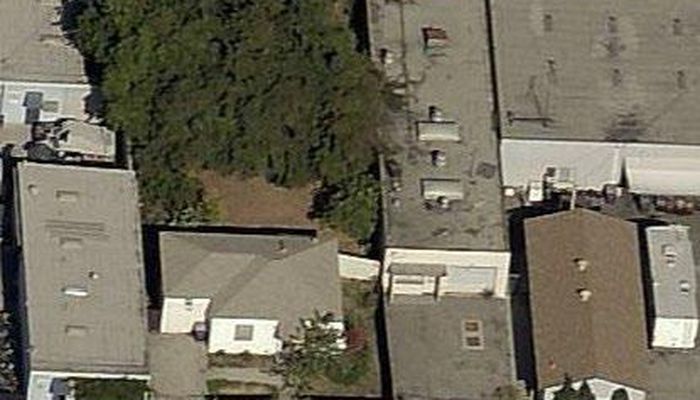 Warehouse Space for Sale at 2021 W Gaylord St Long Beach, CA 90813 - #7