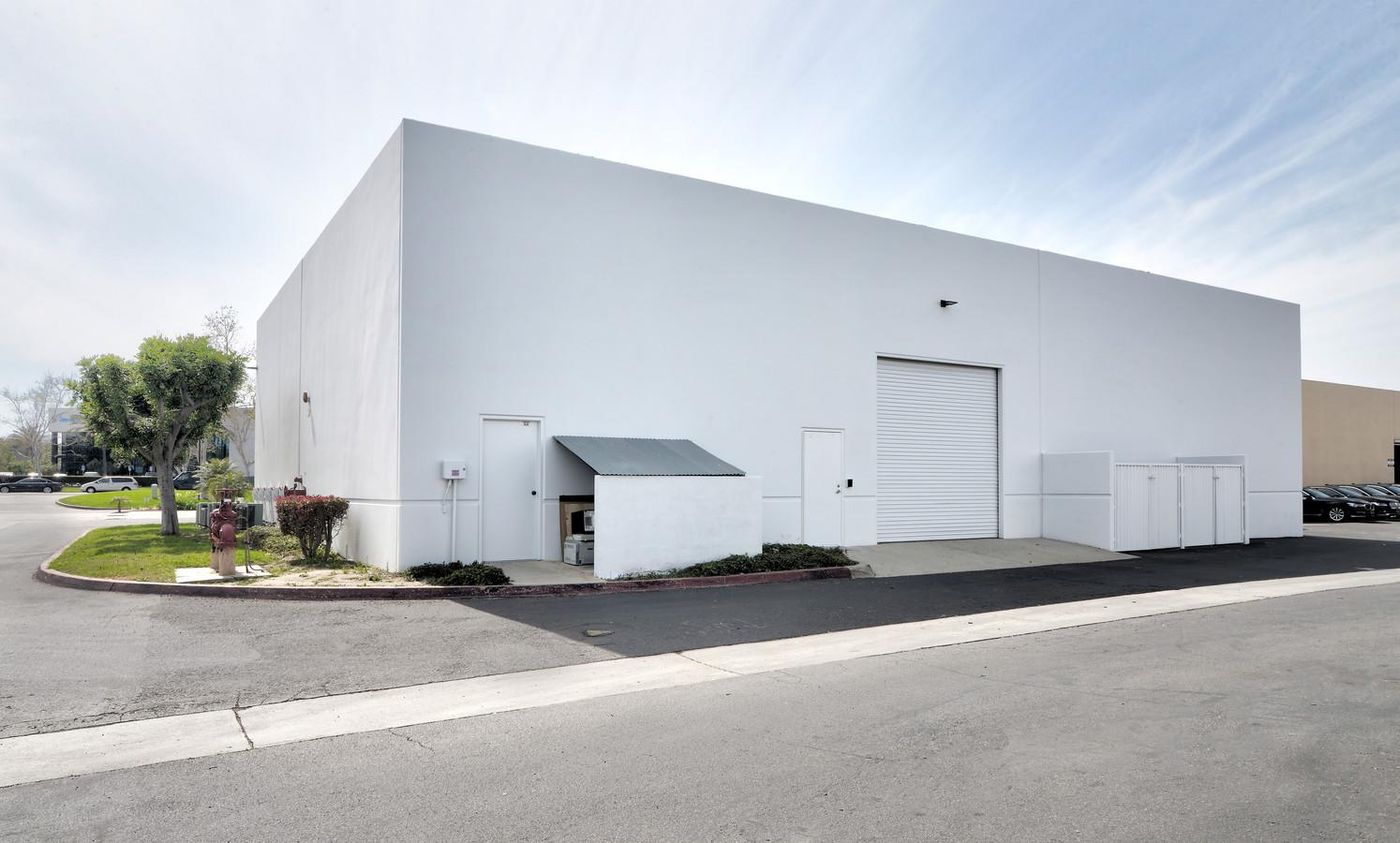Industrial Property For Sale photo 4