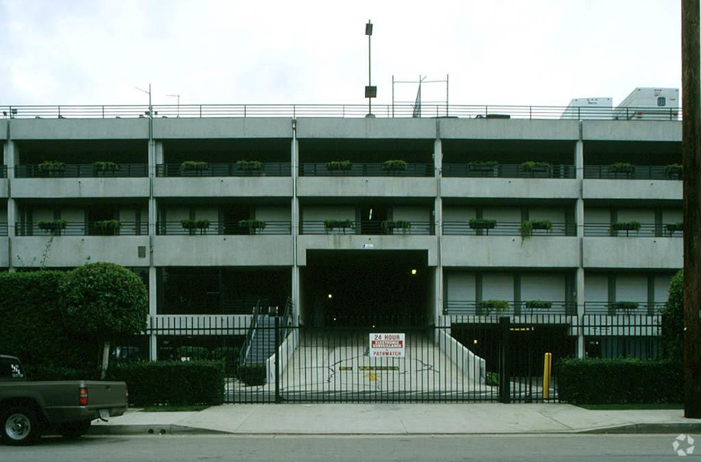 Office Property For Lease photo 4