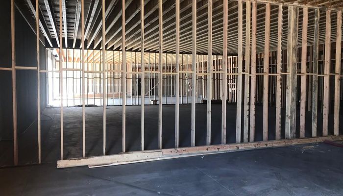 Warehouse Space for Sale at 6290 88th St Sacramento, CA 95828 - #6