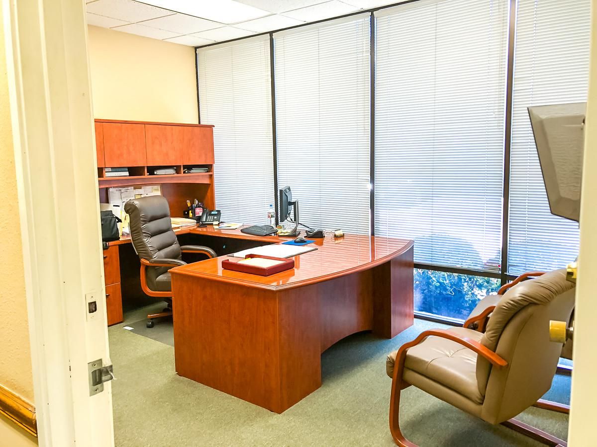 Industrial Property For Sale photo 2