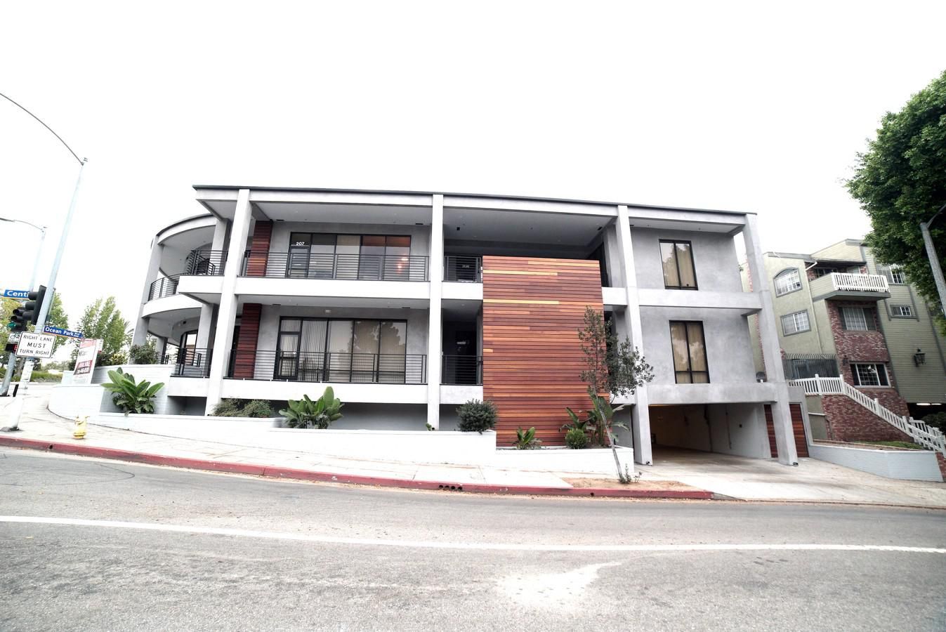 Office Property For Lease photo 3