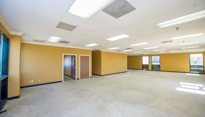 Warehouse Space for Sale at 791 S Waterman Ave San Bernardino, CA 92408 - #35