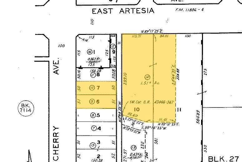 Industrial Property For Sale photo 3