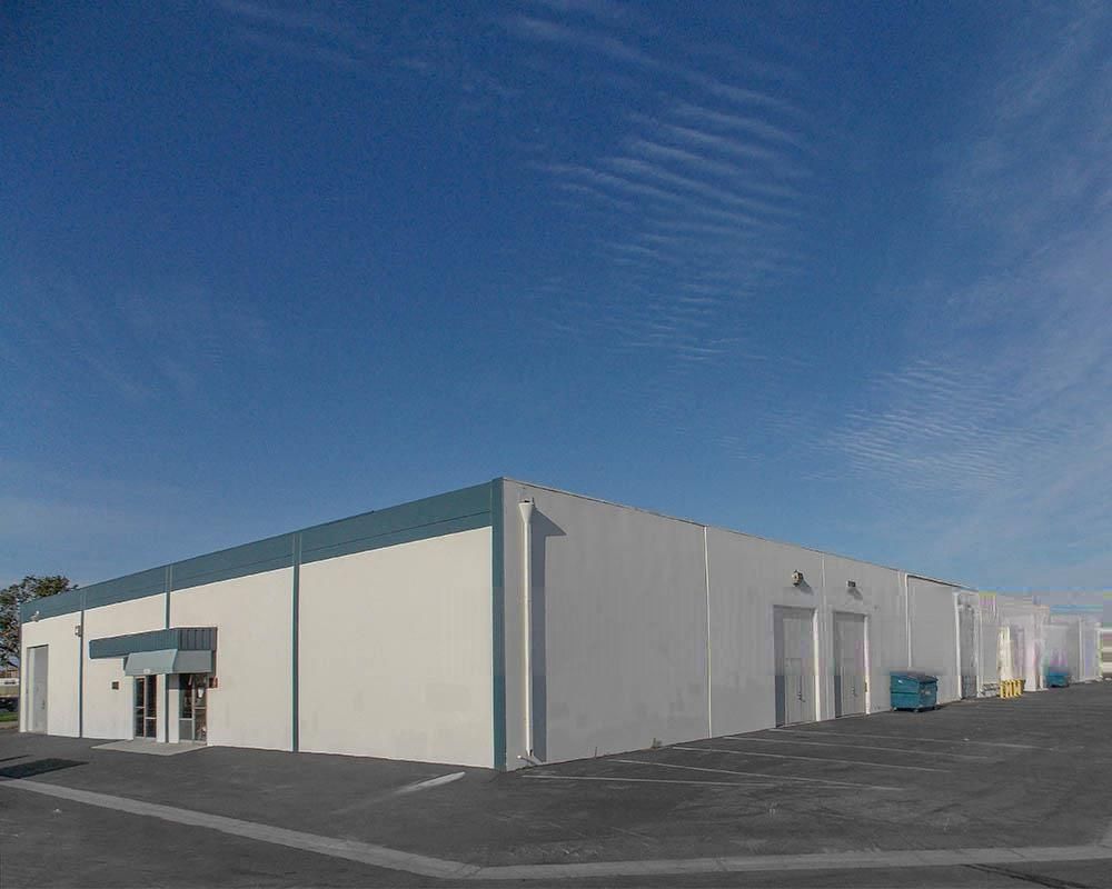Industry Way Business Park - 6352-6392 Industry Way photo 1