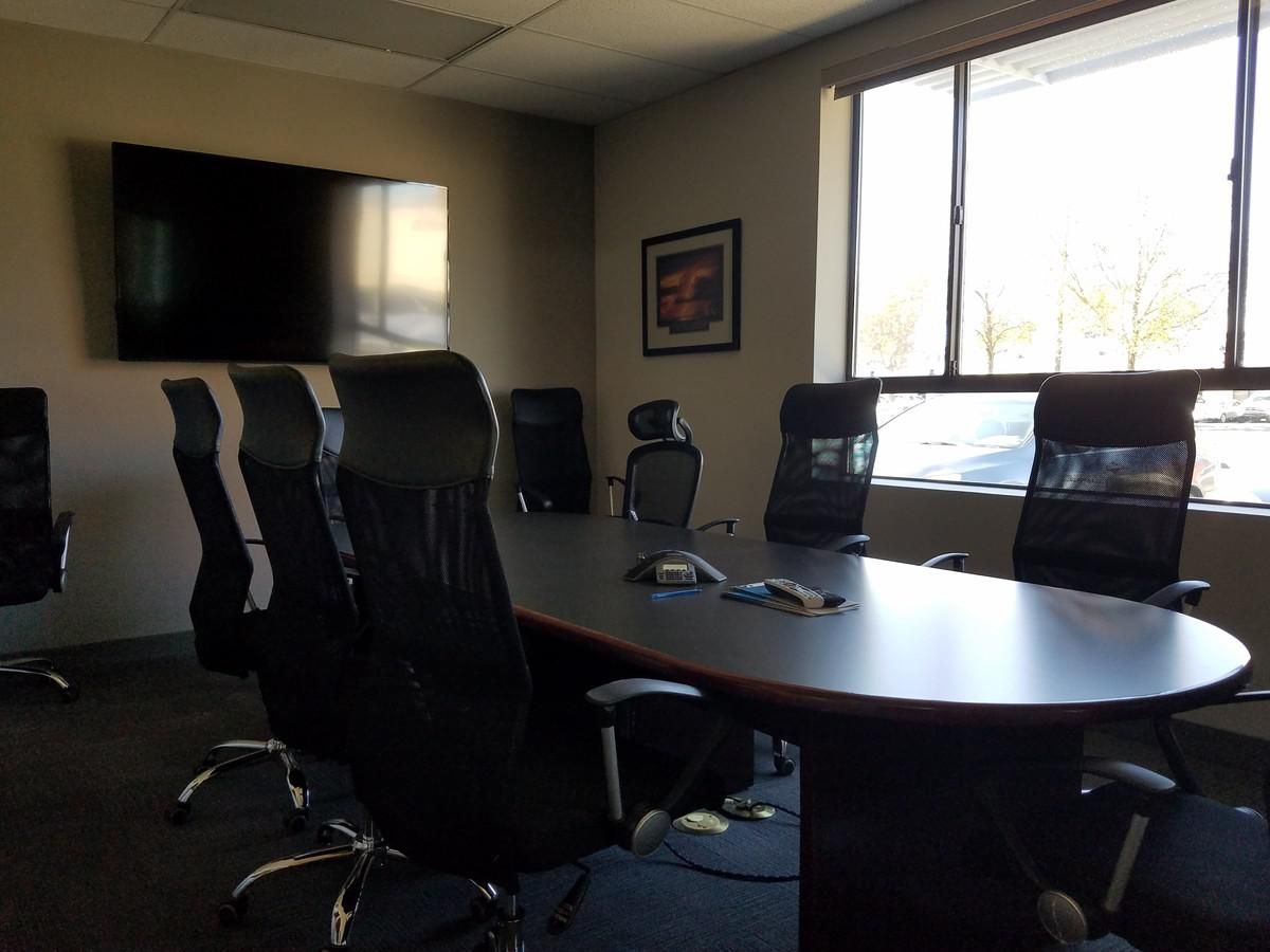 Industrial Property For Sale photo 4