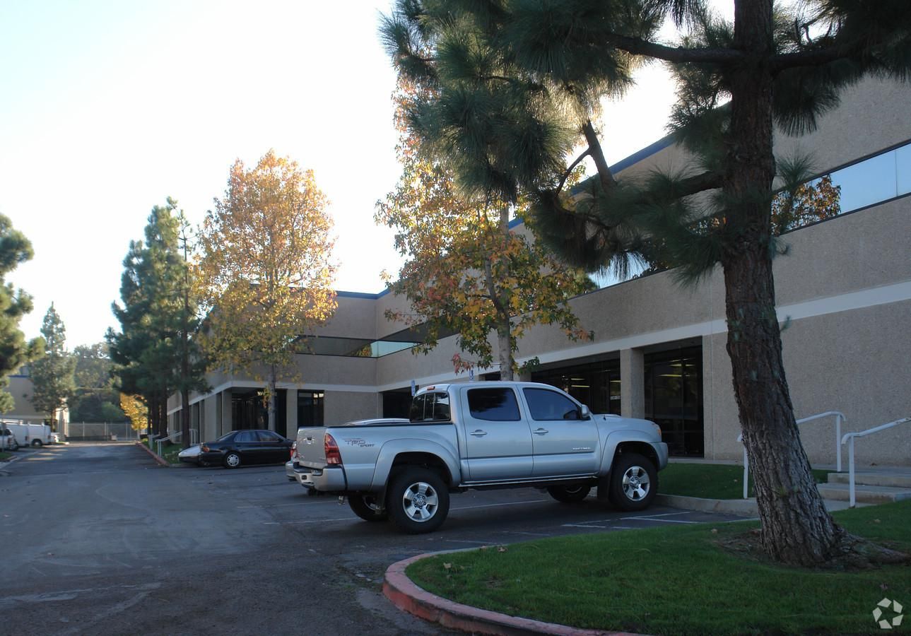 Industrial Property for Lease photo 4