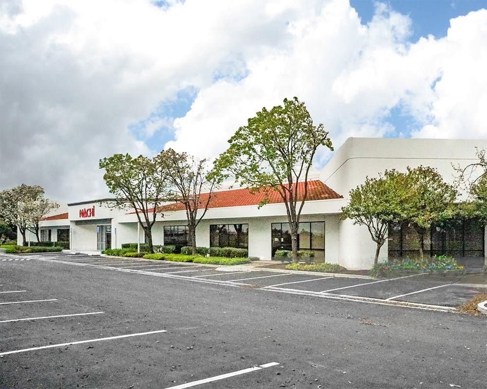 3481-3501 West Warren Avenue & 46600 Fremont Blvd photo 1