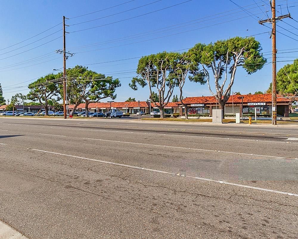 Garden Grove Commerce Center photo 4