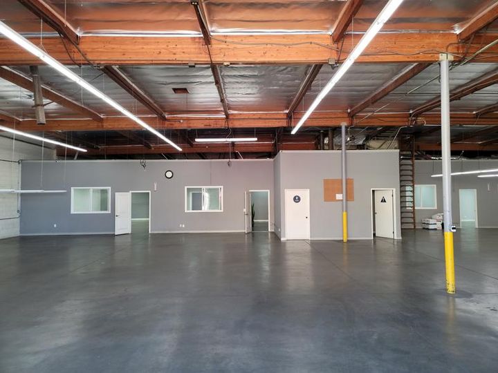 5311-5315 Pacific Blvd