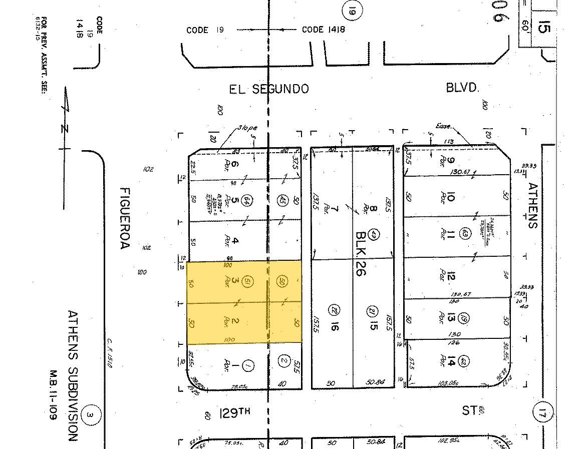 Industrial Property For Sale photo 3