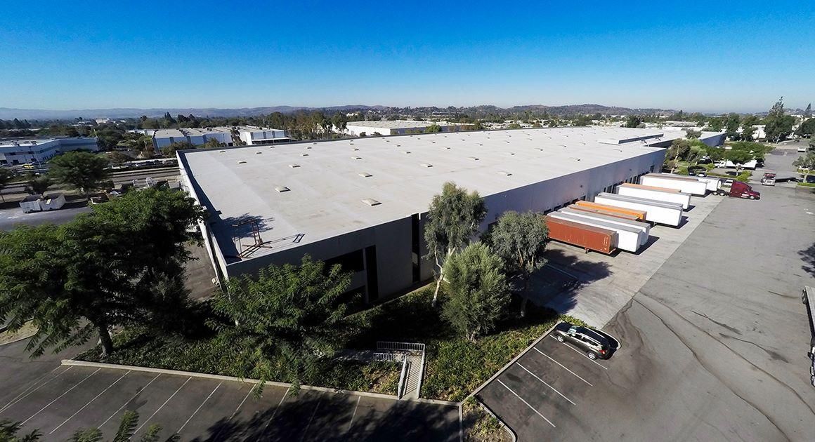 280 West Bonita Avenue & 2743 Thompson Creek Road photo 3