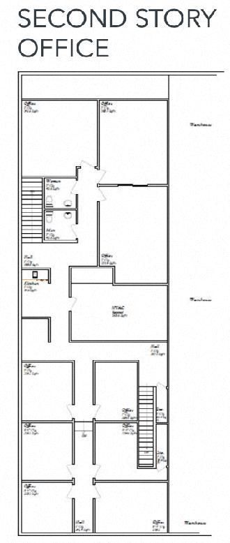 222 S Town East Blvd photo 3