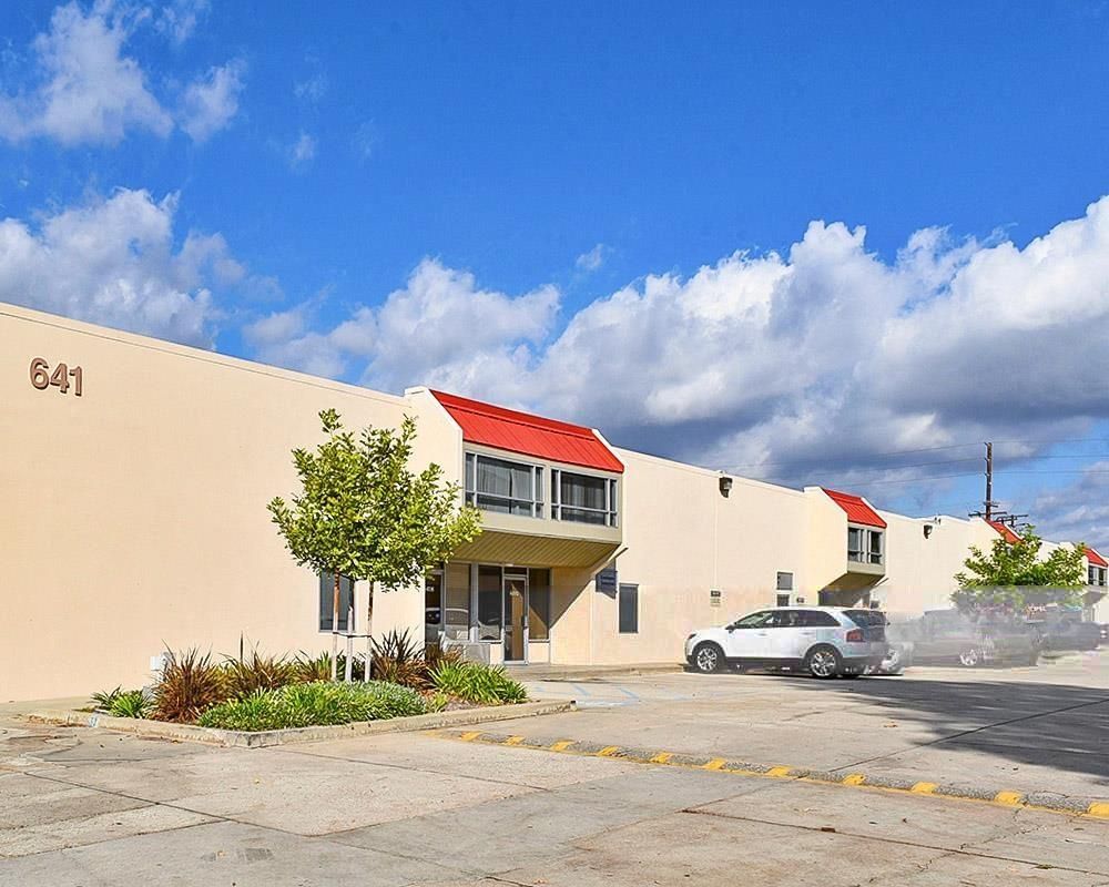Lambert Palm Business Center photo 2