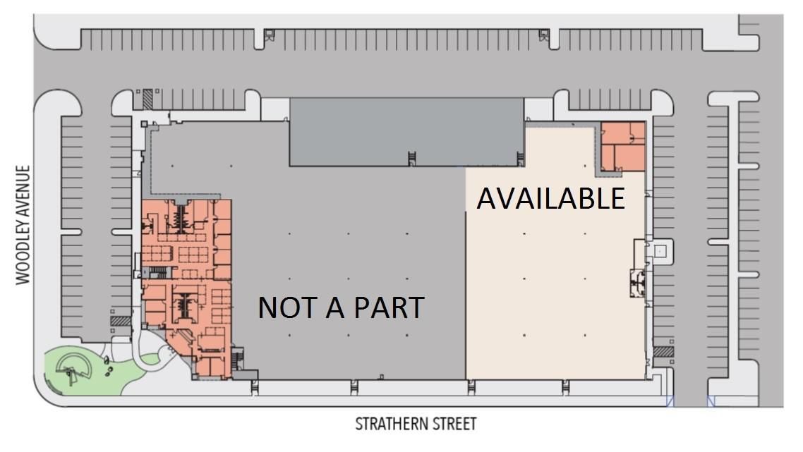 16001 Strathern Street photo 4