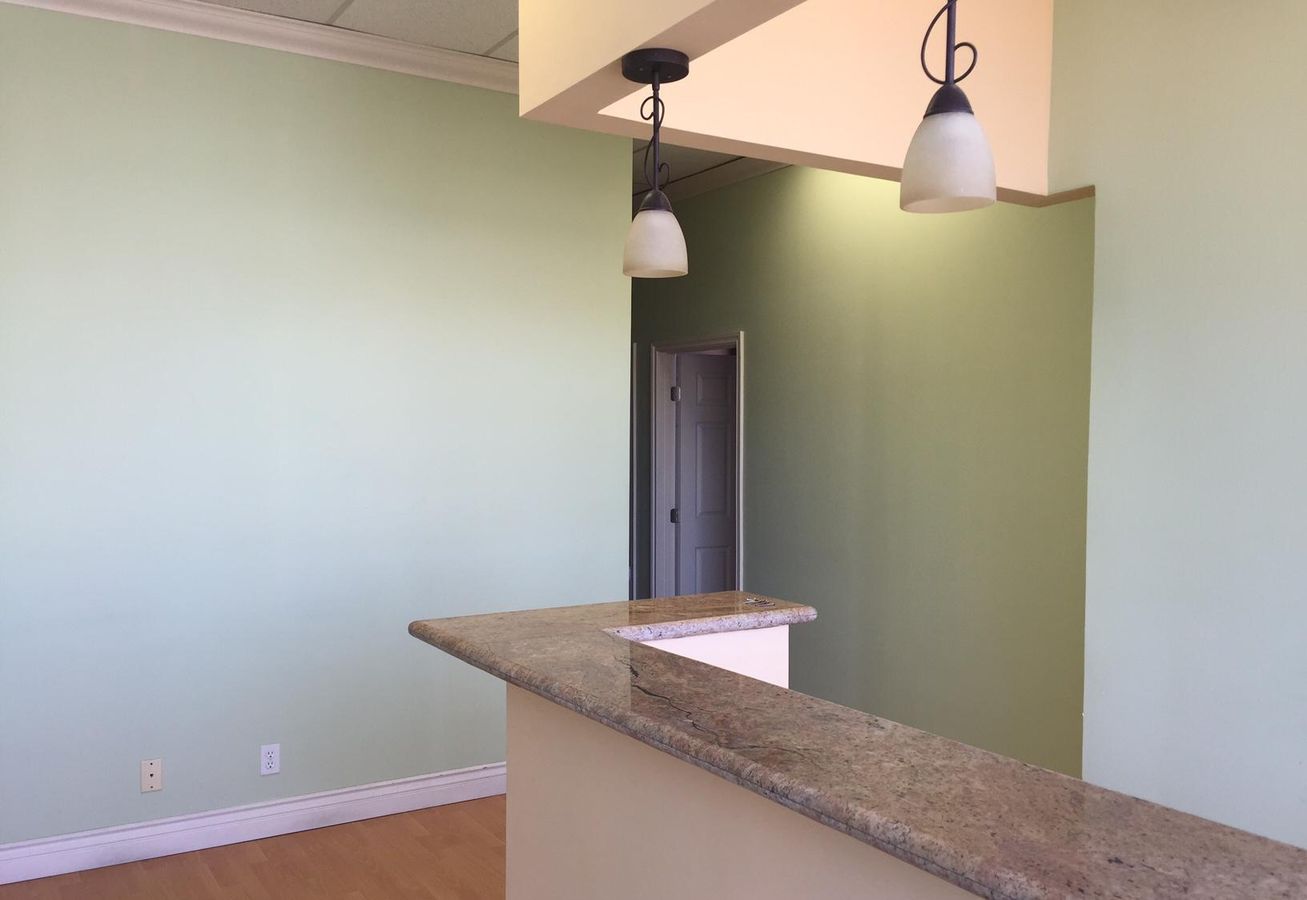 2nd Floor Office/Retail Space- Prime West LA photo 4