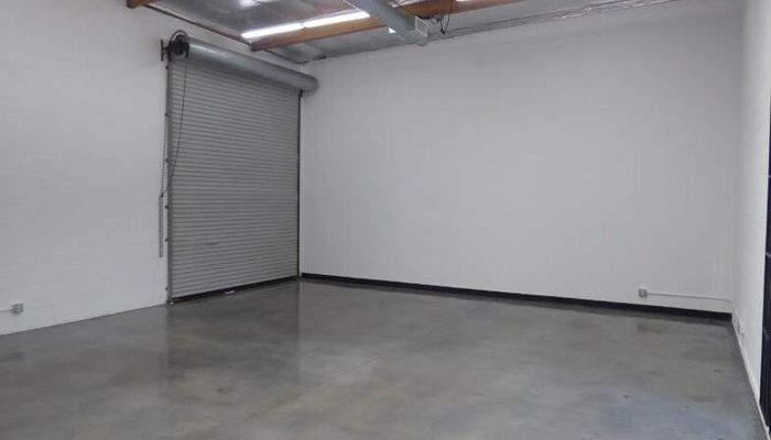 Warehouse Space for Rent at 1415-1441 Gardena Ave Glendale, CA 91204 - #4