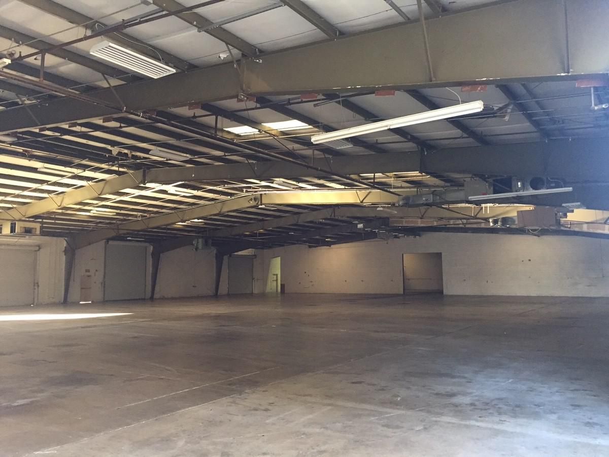 Industrial Property for Lease photo 3