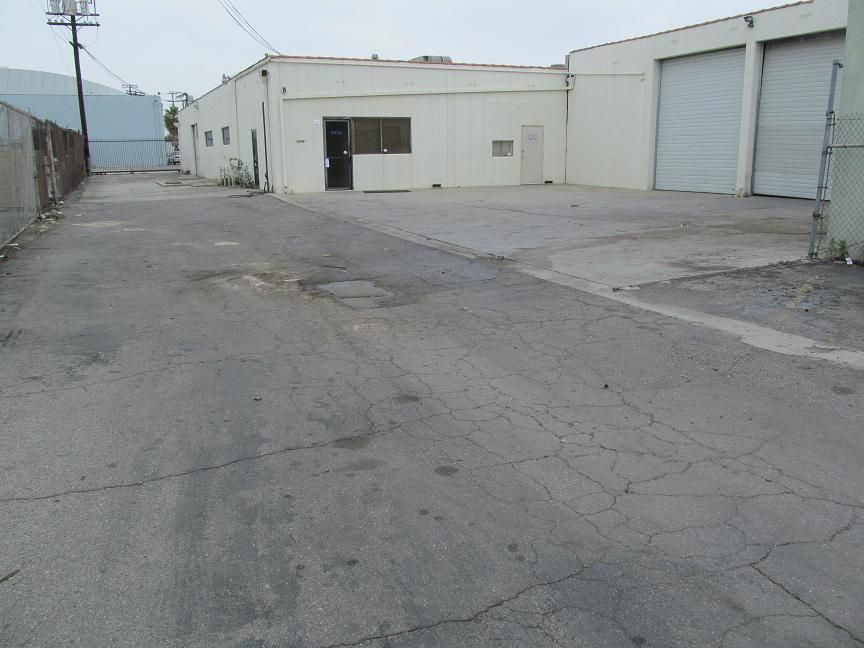 Industrial Property For Lease photo 3