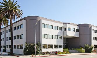 Office Space for Rent located at 12304 Santa Monica Blvd Los Angeles, CA 90025