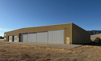 Warehouse Space for Rent located at 32301 Corydon Rd Lake Elsinore, CA 92530
