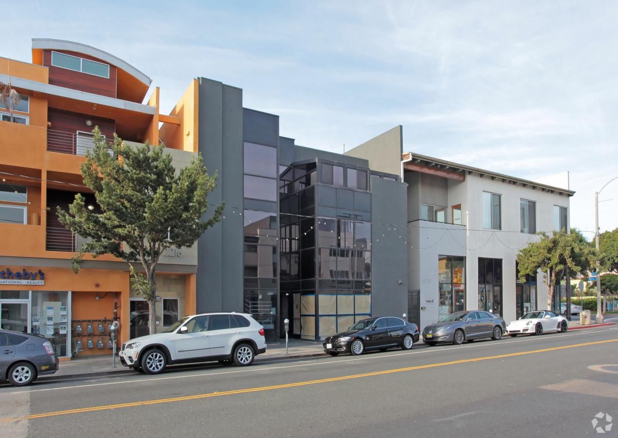 Office Property For Lease photo 4