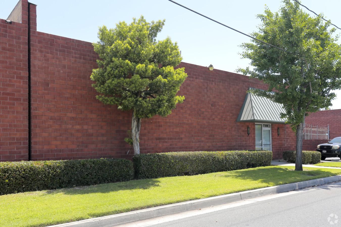 Industrial Property For Sale photo 4