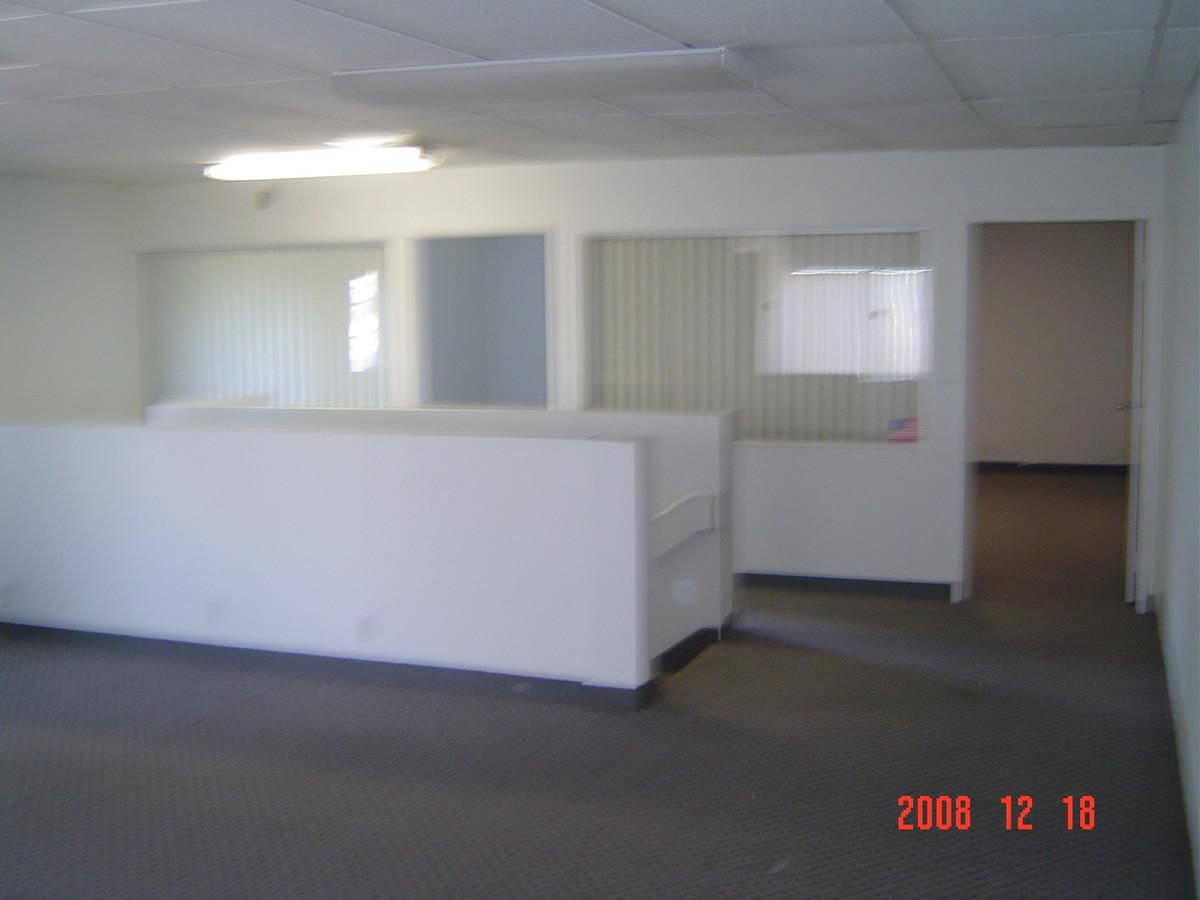 Industrial Property For Sale photo 3