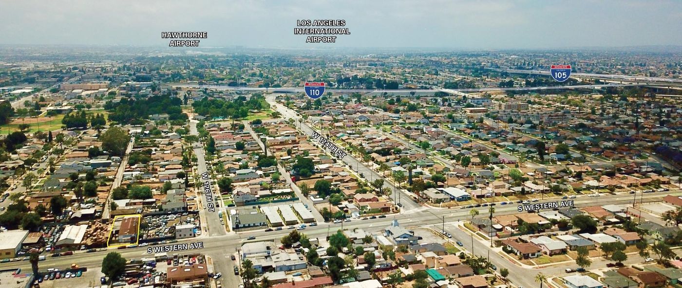 Industrial Property For Sale photo 2