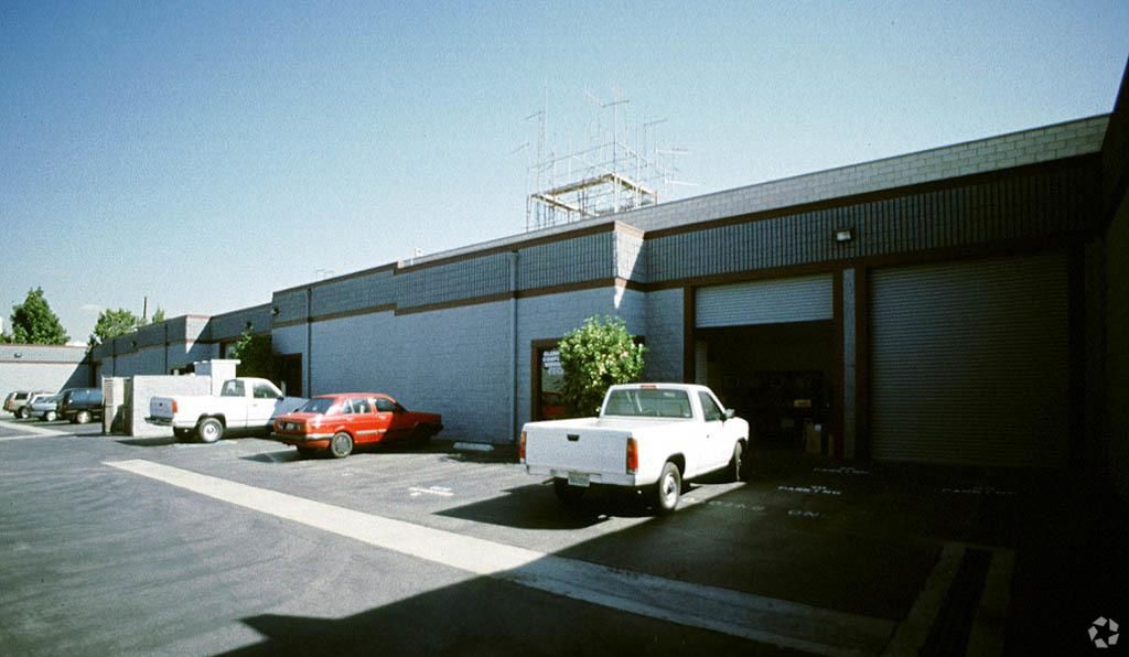 Multiple Spaces Property For Lease photo 4