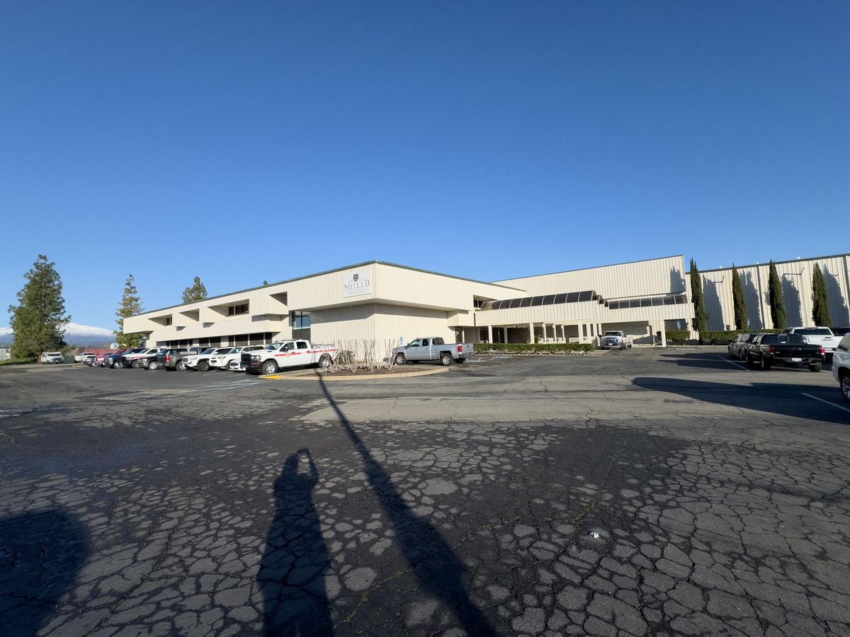 Mountain Lakes Center photo 3