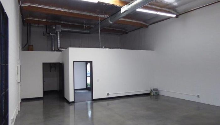 Warehouse Space for Rent at 1415-1441 Gardena Ave Glendale, CA 91204 - #7