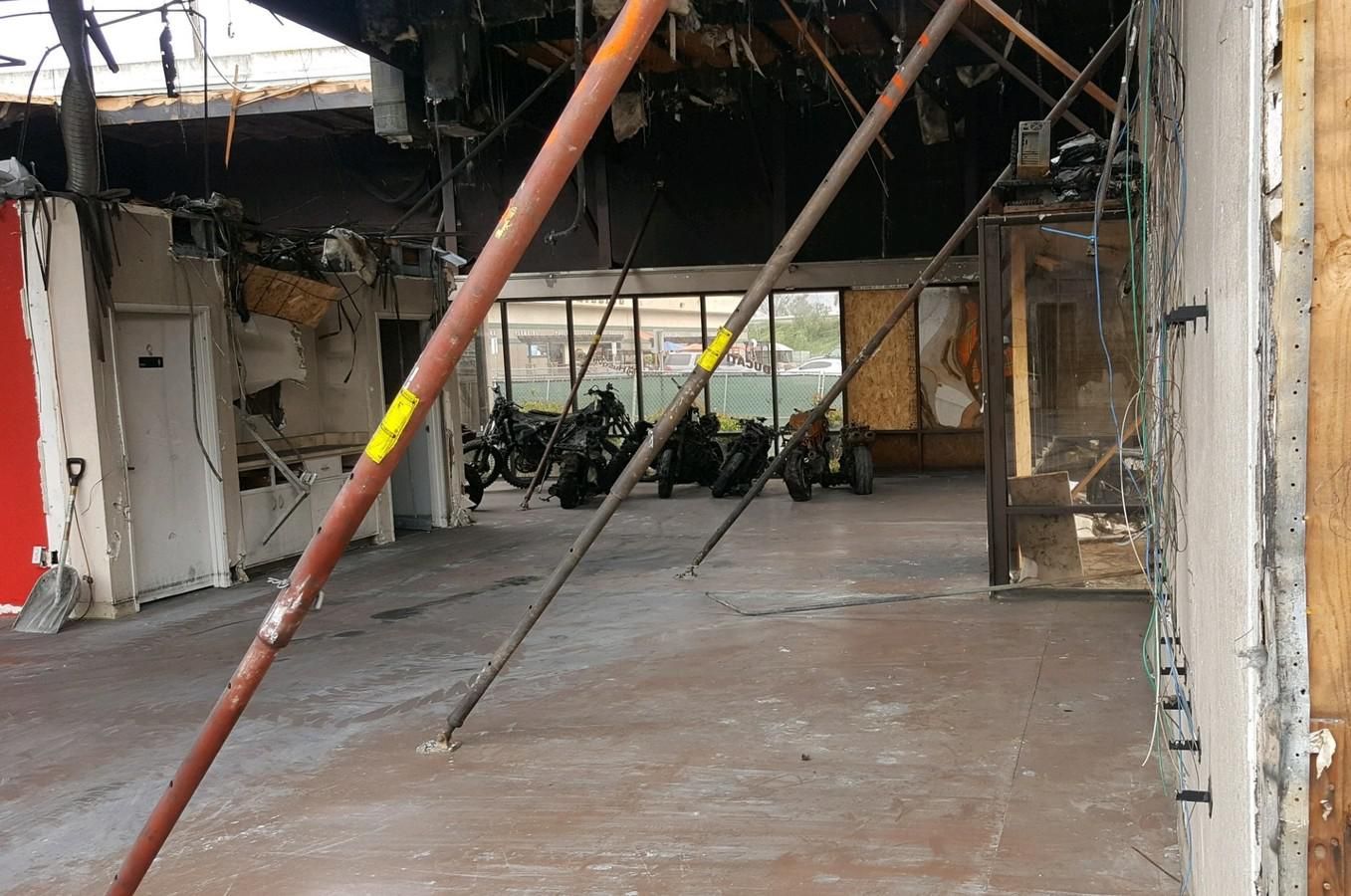 Bldg 3 photo 4