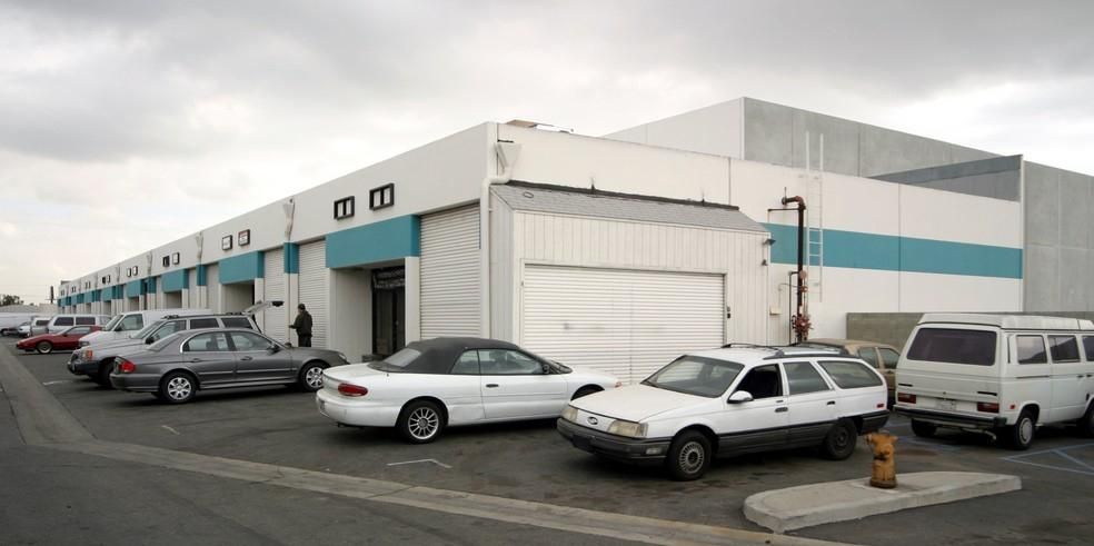 Normandie Business Center 1 photo 3