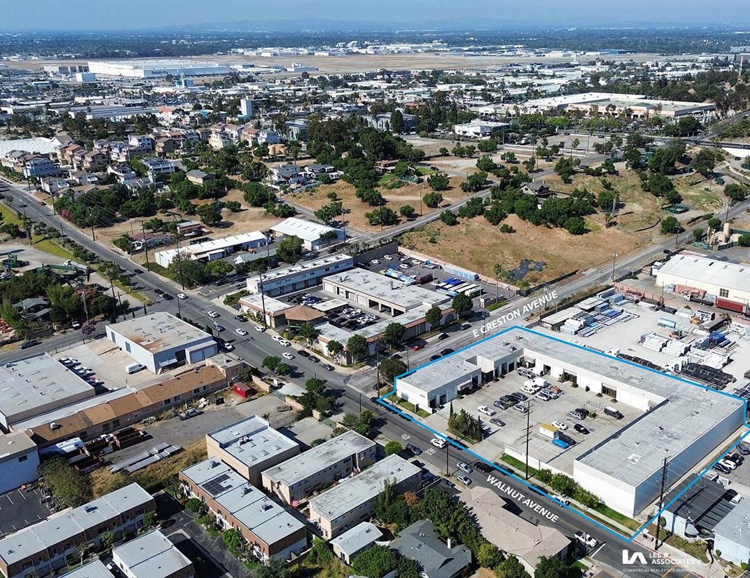 2300 Walnut Business Park photo 1