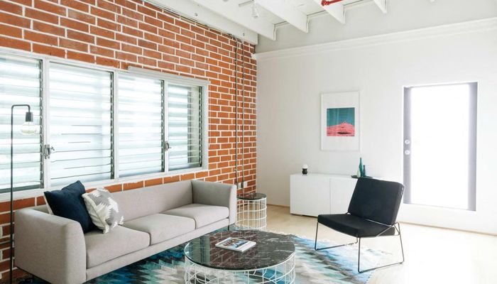 Office Space for Rent at 1639 11th Street Santa Monica, CA 90404 - #9