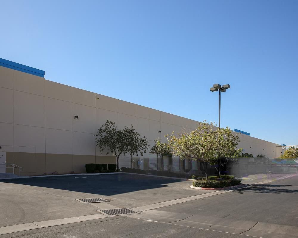 Civic Center Corporate Park photo 3