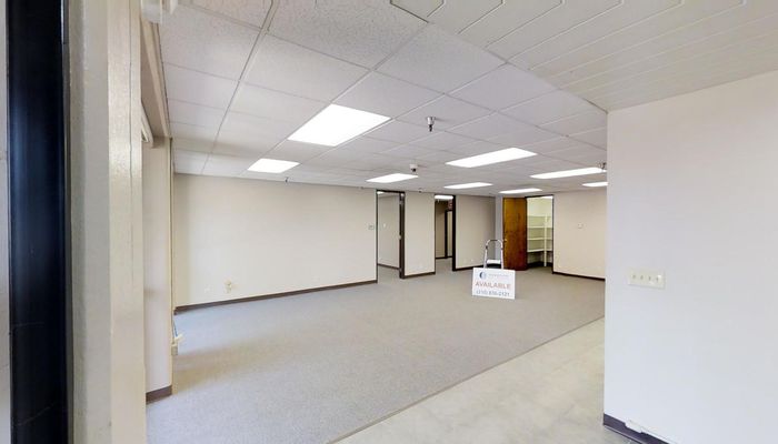 Warehouse Space for Sale at 2301 S Wilmington Ave Compton, CA 90220 - #54