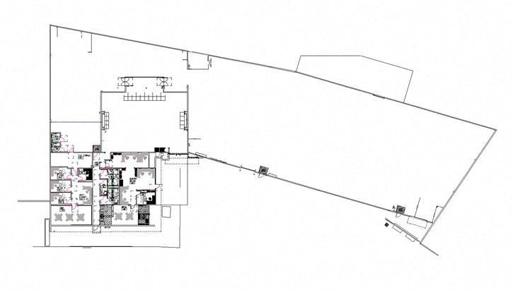 ± 29,799 SF Available For Lease photo 4