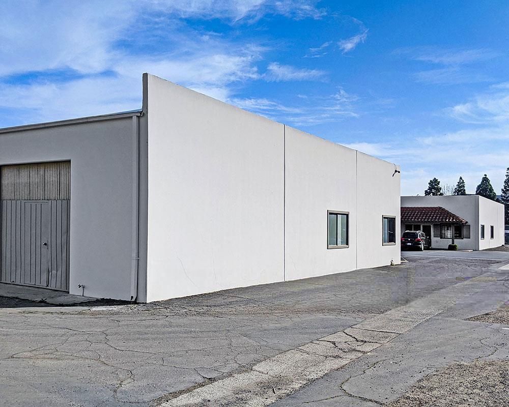 1515 & 1525 West MacArthur Blvd photo 3