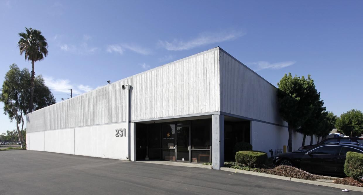 231 N. Puente Street, Brea photo 3