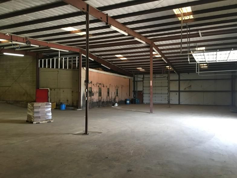 14714 State Highway 64 W photo 4