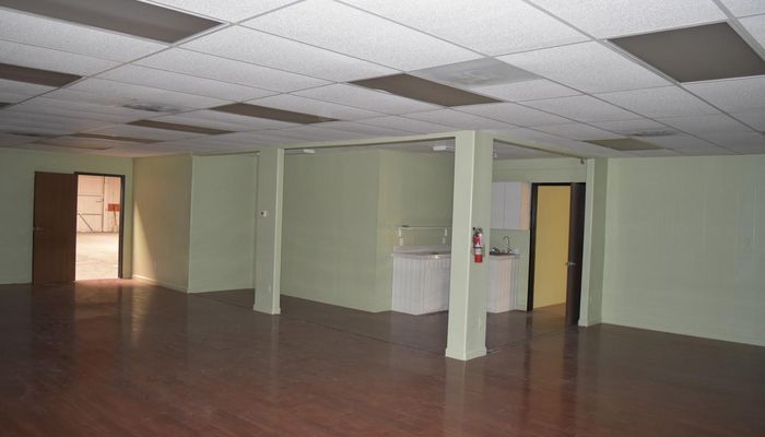 Warehouse Space for Sale at 2402 Strozier Ave South El Monte, CA 91733 - #10