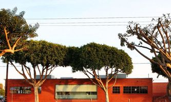 Office Space for Rent located at 1728 Olympic Blvd Santa Monica, CA 90404