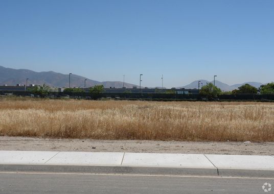 Lot 6