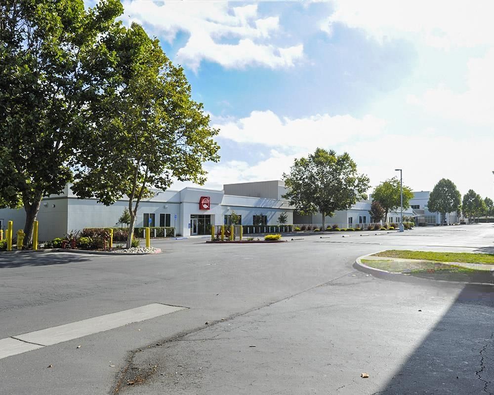 Bridgeview Technology Park photo 3