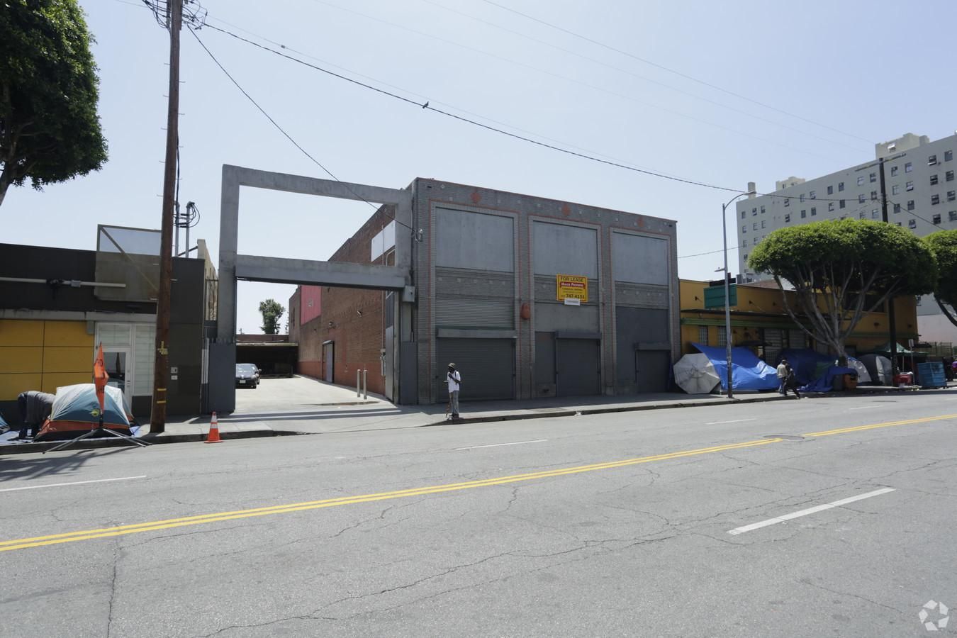 San Pedro Toys photo 4