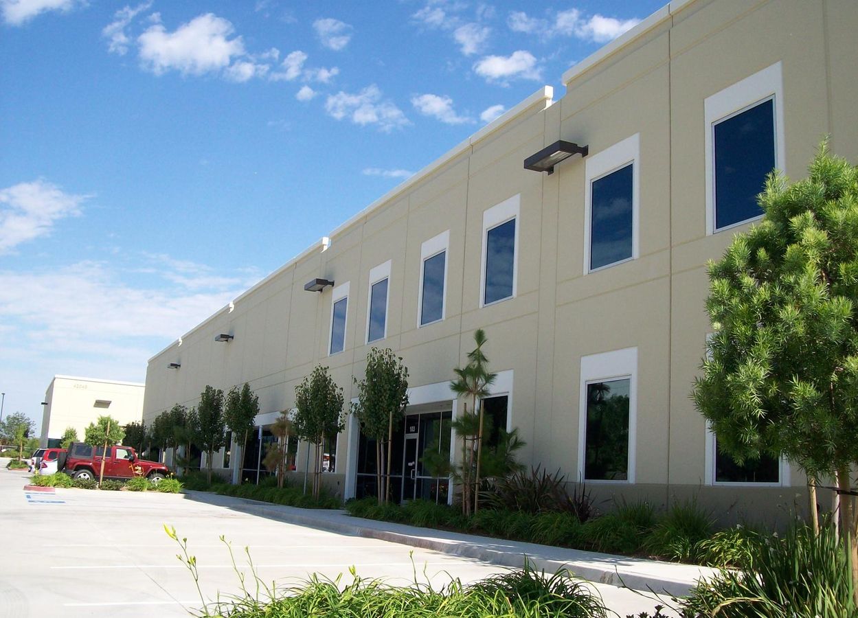 West Side Tech Center photo 1