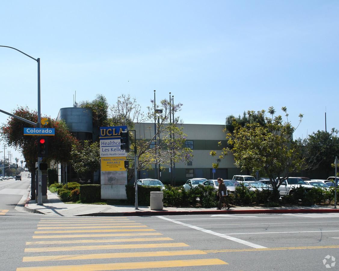 Office Property For Lease photo 2