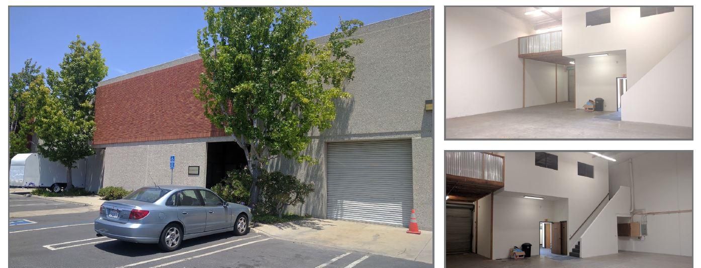 Torrance Flex Space, Warehouse, Office & Storage! photo 1